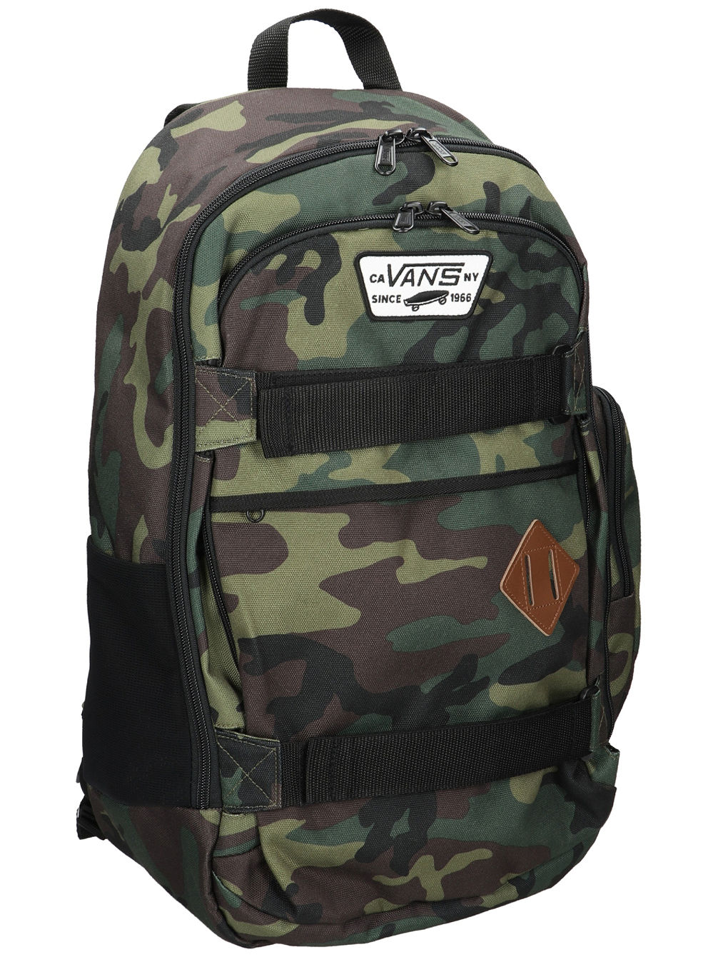sac de skate